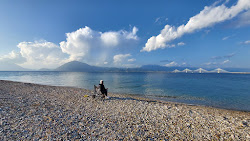 Plaz Patras'in fotoğrafı imkanlar alanı