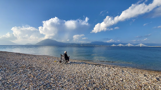 Plaz Patras