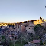 Photo n°10 de l'avis de Z. fait le 14/02/2024 à 08:40 sur le  Hotel Duomo à Siena