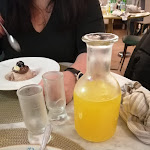 Photo n°4 de l'avis de Holger.l fait le 24/01/2023 à 10:32 sur le  La Taverna Degli Artisti à Rimini