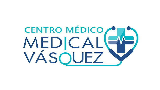 Opiniones de MEDICAL VASQUEZ- CONSULTORIO MÉDICO en Moyobamba - Médico