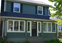 Global Realty Resource Corp.NJ/GA/DR - Photo 8 - Car repair in East Orange, NJ, Newark