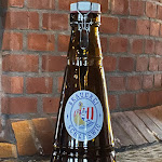 Photo n°4 de l'avis de Thomas.z fait le 14/04/2023 à 15:47 sur le  Luzifer Schleswig à Schleswig