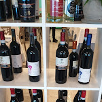 Photo n°4 de l'avis de Ale.a fait le 12/02/2024 à 09:26 sur le  Ristorante Pizzeria Posillipo à Montebello della Battaglia