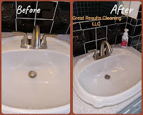 Great Results Cleaning LLC - Photo 2 - Car repair in , South Lyon