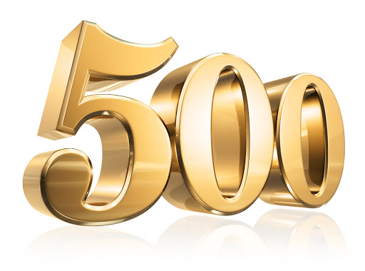 Yoga Studio «The Hot Room, Long Beach», reviews and photos, 4101 N Bellflower Blvd, Long Beach, CA 90808, USA