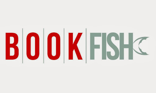 BookFish