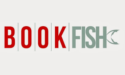 BookFish