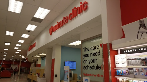 Department Store «Target», reviews and photos, 7841 Amana Trail, Inver Grove Heights, MN 55077, USA