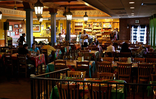 Guelaguetza Restaurant Find Mexican restaurant in Houston Near Location