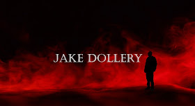 Jake Dollery