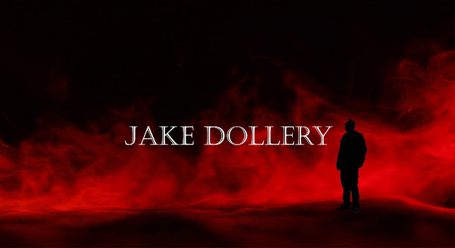 Jake Dollery