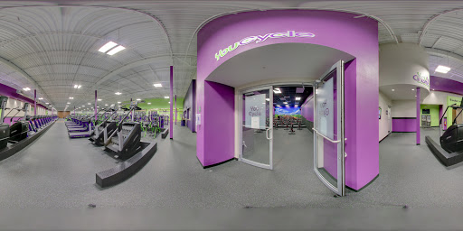 Gym «Youfit Health Clubs», reviews and photos, 1685 Gulf to Bay Blvd, Clearwater, FL 33755, USA