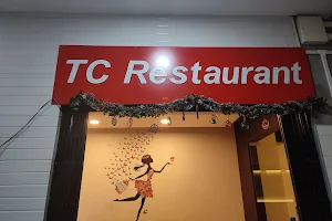 T C Restaurant image
