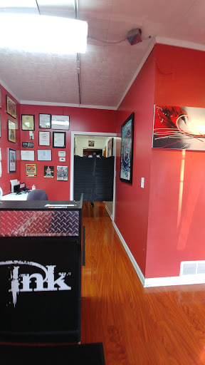 Discover pinterest tattoo ideas for men designs for your next tattoo in Warren at Elite Ink Tattoo Studios