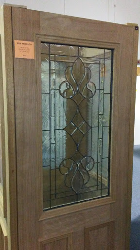 Wholesaler «FPG Wholesale Inc», reviews and photos, 7190 Coral Way, Miami, FL 33155, USA