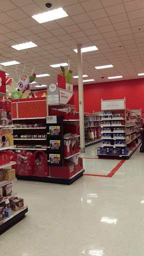 Department Store «Target», reviews and photos, 1400 E Lake Cook Rd, Wheeling, IL 60090, USA