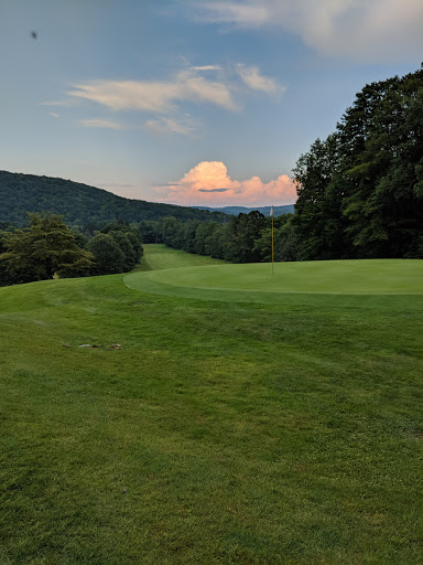 Country Club «Conewango Valley Country Club», reviews and photos, 4961 Market St, Warren, PA 16365, USA