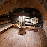 Photo n°14 de l'avis de Lukáš.e fait le 29/08/2022 à 17:35 sur le  Markus Wasmeier Freilichtmuseum à Schliersee