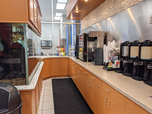 Toyota Dealer «Inver Grove Toyota», reviews and photos, 1037 MN-110, Inver Grove Heights, MN 55077, USA