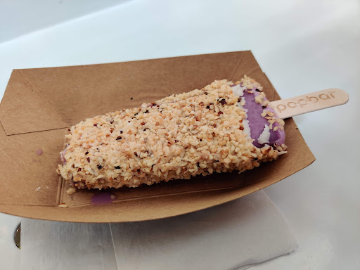 Ice Cream Shop «popbar», reviews and photos, 440 S Anaheim Blvd, Anaheim, CA 92805, USA