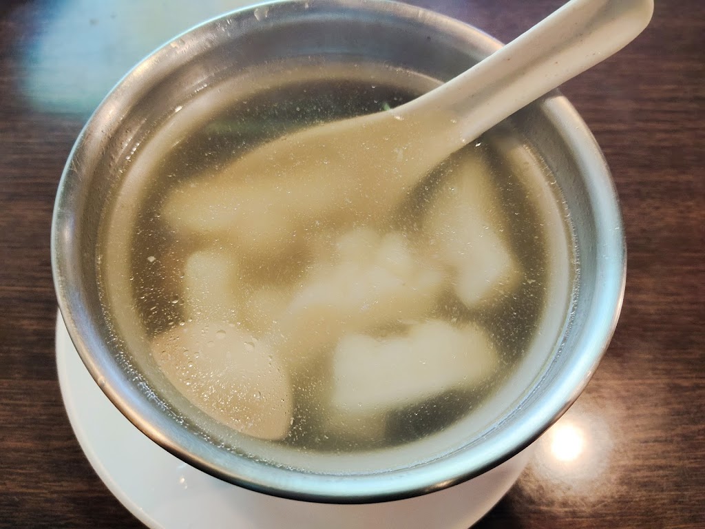 東松排骨 的照片