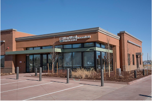 New West Physicians Broomfield image