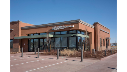 New West Physicians Broomfield