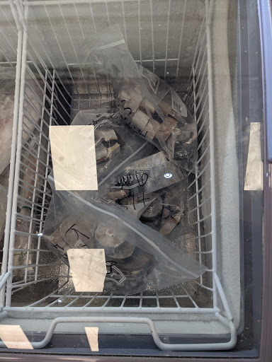 Butcher Shop «Halal Meats», reviews and photos, 14625 NE 24th St, Bellevue, WA 98007, USA