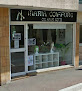 Salon de coiffure Maria Coiffure 06110 Le Cannet