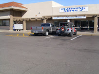 Homeowners Plumbing Supply Inc - Photo 2 - Car repair in Glendale, AZ, Peoria