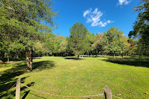 Sugar Hollow Park