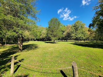 Sugar Hollow Park