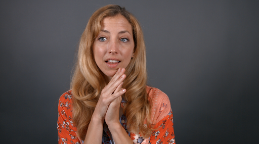 Self TapeVoice Over Auditions The Creation Station Studios image