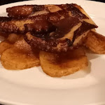 Photo n°1 de l'avis de Megan.i fait le 21/08/2022 à 05:28 sur le  Da Andrea Lounge Bar and Restaurant à Pantelleria