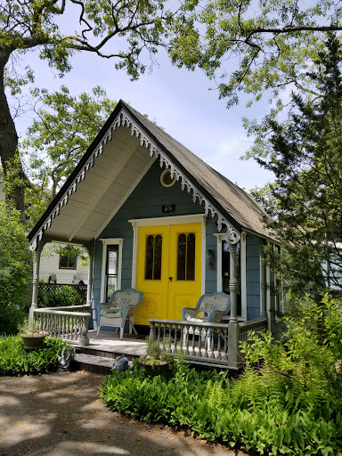 Family Restaurant «The Barn Bowl & Bistro», reviews and photos, 13 Uncas Ave, Oak Bluffs, MA 02557, USA