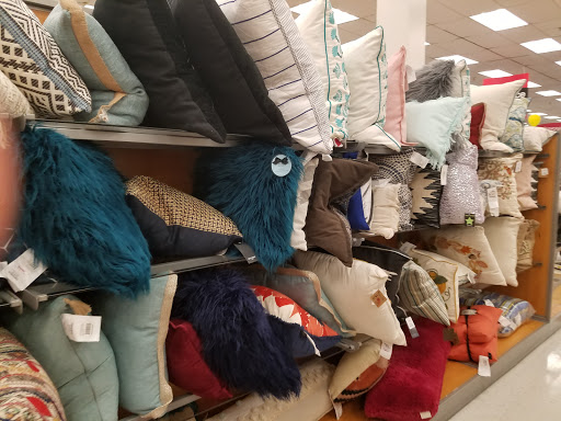 Department Store «T.J. Maxx», reviews and photos, 331 New Jersey 18, East Brunswick, NJ 08816, USA