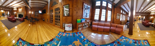 Non-Profit Organization «Rockland County YMCA», reviews and photos, 35 S Broadway, Nyack, NY 10960, USA