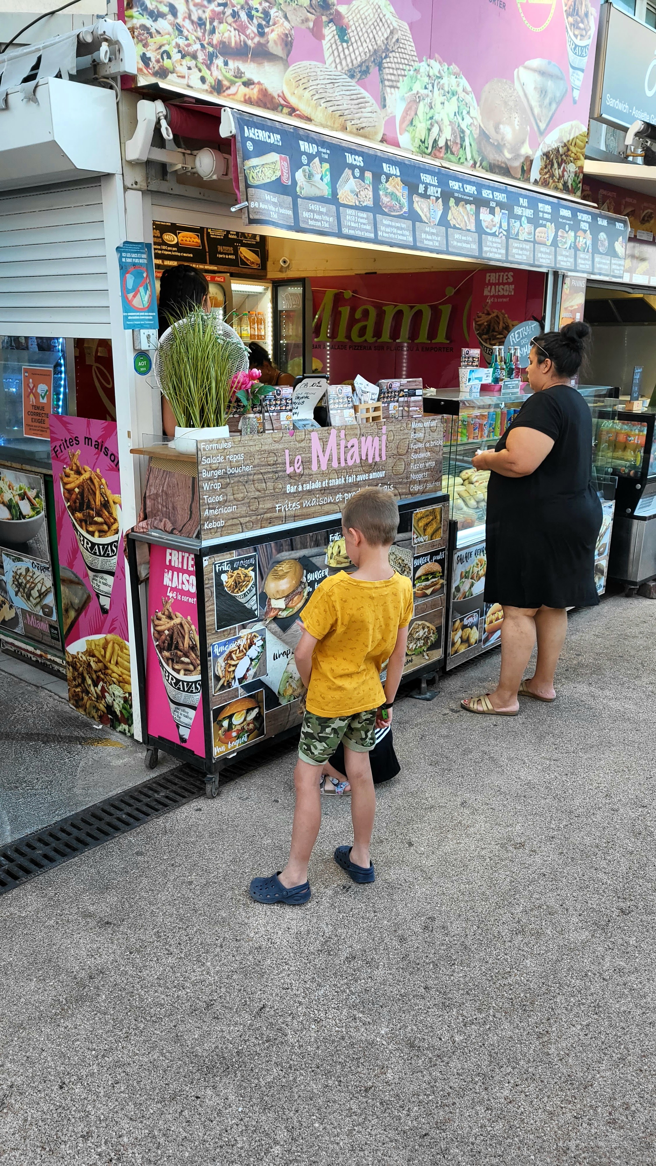 Photo n° 1 de l'avis de Pog.o fait le 28/07/2023 à 22:53