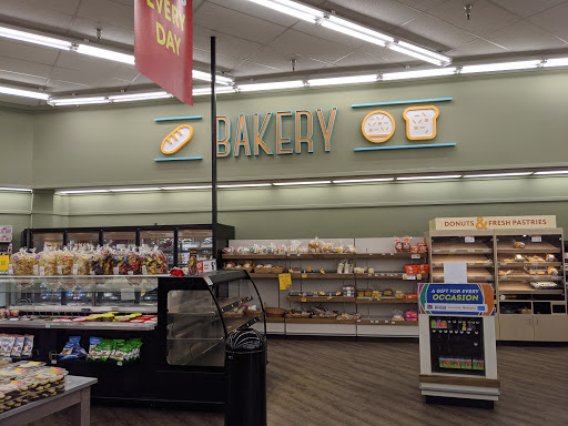 Supermarket «Lucky», reviews and photos, 2175 Grant Rd, Los Altos, CA 94024, USA