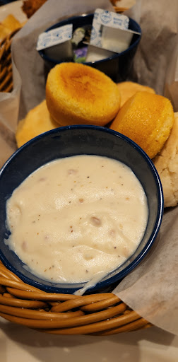 American Restaurant «Cracker Barrel Old Country Store», reviews and photos, 1240 NJ-73, Mt Laurel, NJ 08054, USA