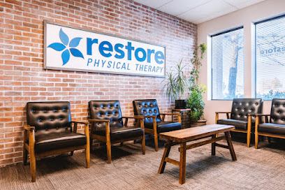 Restore Physical Therapy (Boise)