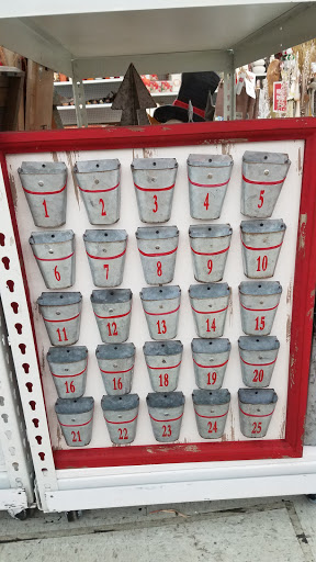 Home Goods Store «Tuesday Morning», reviews and photos, 1000 E Rte 66, Glendora, CA 91740, USA