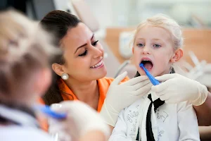 Youth Dentist Beuningen image