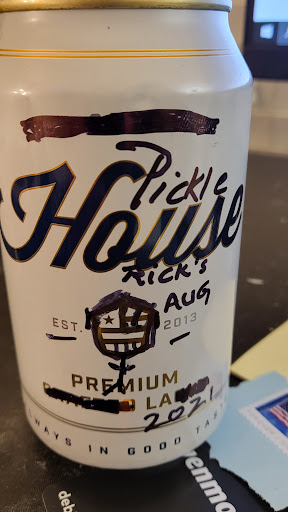 Tobacco Shop «Lincoln Tobacco Shop», reviews and photos, 608 Lincoln Blvd, Venice, CA 90291, USA