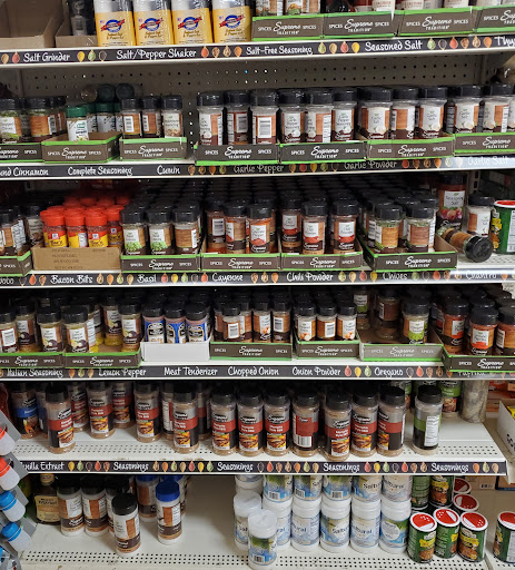 Dollar Store «Dollar Tree», reviews and photos, 3907 Bridgeport Way W, University Place, WA 98466, USA