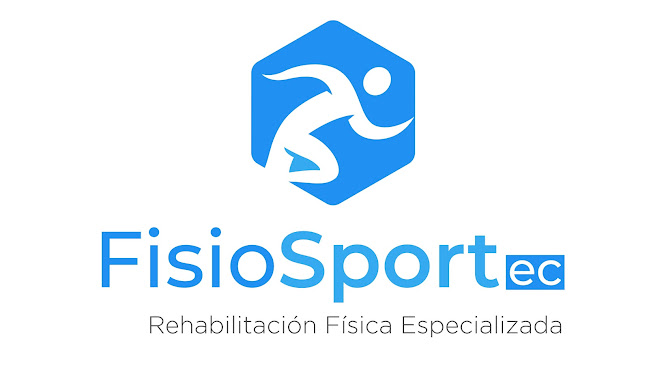 Opiniones de FisioSportec en Quito - Fisioterapeuta