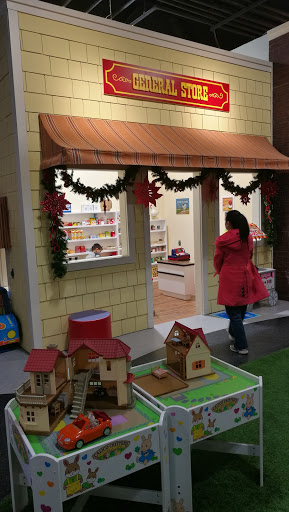 Toy Store «Learning Express», reviews and photos, 168 Great Rd F, Bedford, MA 01730, USA