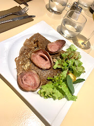 Photo n°22 de Crêperie les Remparts à Guingamp ()