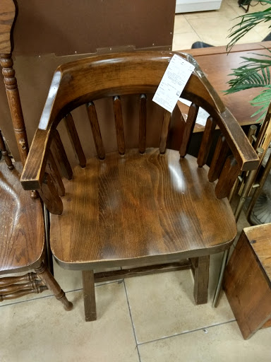 Thrift Store «Goodwill - Pineville», reviews and photos, 10124 Johnston Rd, Charlotte, NC 28210, USA